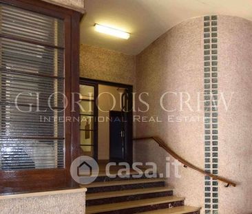 Bilocale in Affitto in Viale Papiniano 33 a Milano - Foto 6