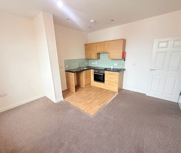 Sherborne Road, Yeovil, Somerset - Photo 6
