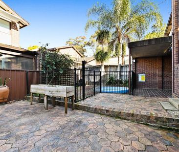 11/15 Werona Avenue, Padstow, NSW 2211 - Photo 2