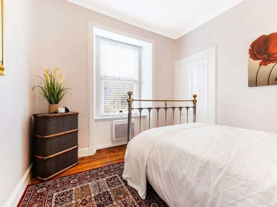 2 bedroom villa to rent - Photo 1