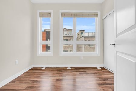 For Lease - 1357 Neilson Road Unit# 78, Toronto, Ontario - Photo 2