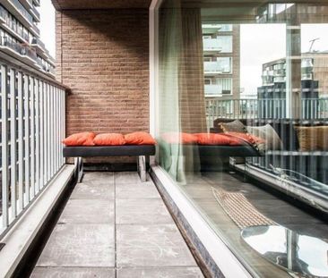 Westerdoksdijk, Amsterdam - Photo 3