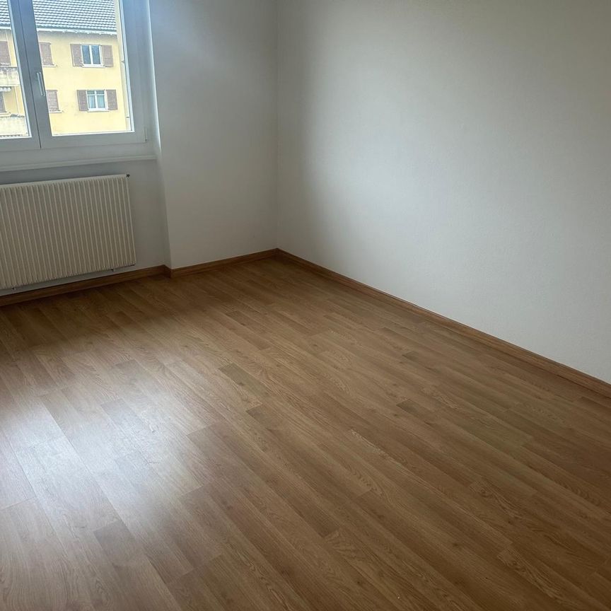 Lapartment parfait pour vous!! - Photo 1