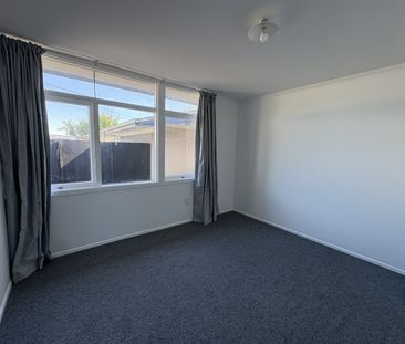 61 Te Aute Road, Havelock North - Photo 5