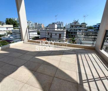 Διαμέρισμα για ενοικίαση Κάτω Γλυφάδα (Γλυφάδα) - Φωτογραφία 4