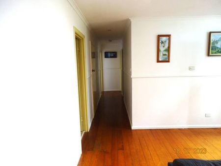 Ready to go - Photo 2