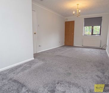 3 Bedroom For Rent - Photo 6