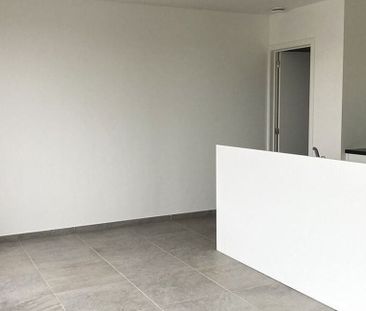 Appartement te huur in Retie voor € 875 met 2 slaapkamers - Foto 5