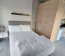 Studio/Γκαρσονιέρα για ενοικίαση - Πάτρα, - Φωτογραφία 2