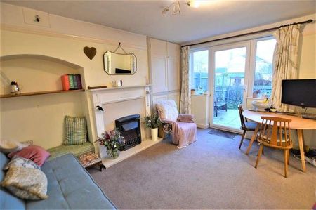 Emlyns Street, Stamford, PE9 - Photo 2