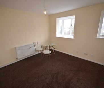 2 bedroom house to rent - Photo 2