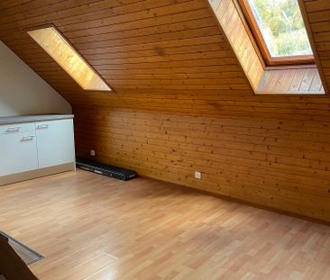 2 Zimmer, 3. Stock - Photo 5