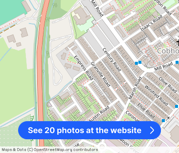 Empress Road, Great Yarmouth - Photo 1