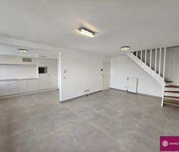 Duplex te huur - Photo 2
