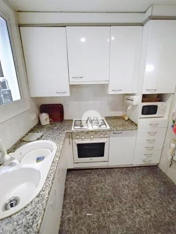 Bright 76 sqm corner apartment! - Photo 3