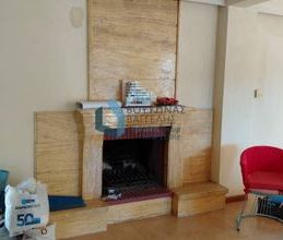 Διαμέρισμα για ενοικίαση - Πάτρα, - Photo 4