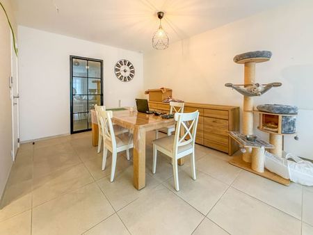 Appartement te huur - Photo 3