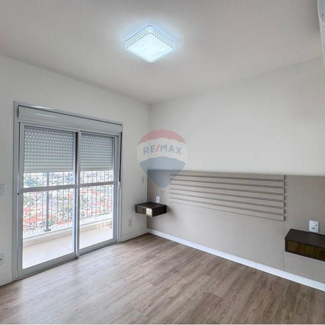 APARTAMENTO 166M² 3 SUITES DUAS COM CLOSET, 3 VAGAS DE GARAGEM E DEPOSITO - Photo 1