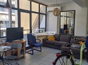 Studio/Γκαρσονιέρα για ενοικίαση - Κέντρο Θεσσαλονίκης, - Photo 3