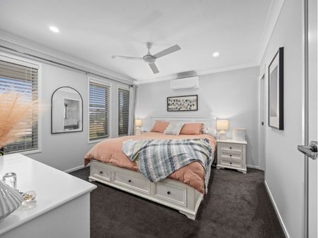 36 Quartz Cres, Collingwood Park - Photo 5