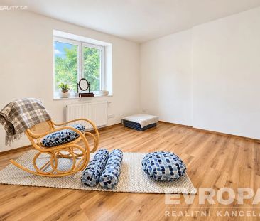 Pronájem bytu 3+kk 110 m² - Photo 4