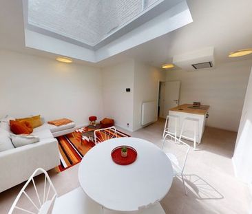 Studio te huur - Foto 3