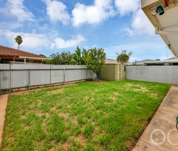 Open the Door to Reserve‑Front Living - Photo 5