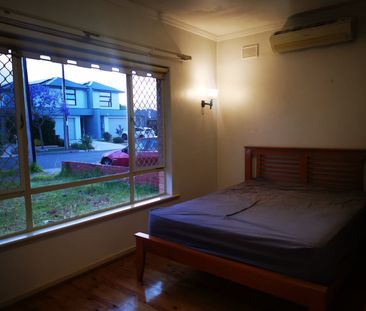 Edwardstown - Photo 4