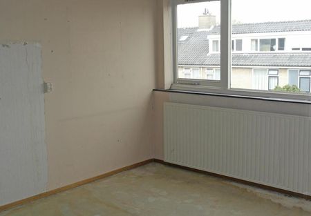 Bremstraat 64 - Photo 2