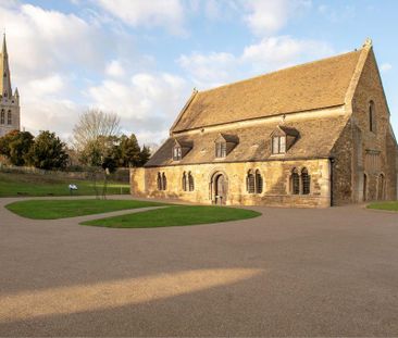 4 bedroom house to rent - Photo 4