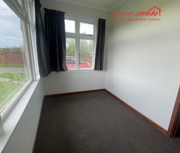 Family Home in Appleby - Photo 2