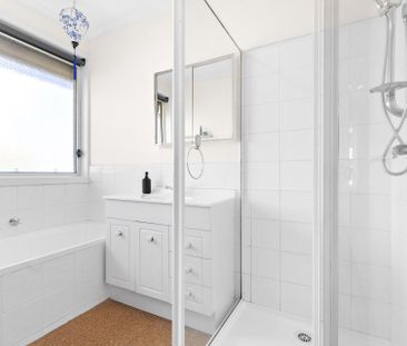 Presenting the Perfect Coastal-Inspired Family Home - Photo 6