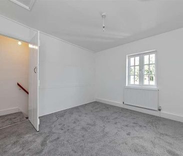 Branch Road, Park Street, AL2 - Photo 6