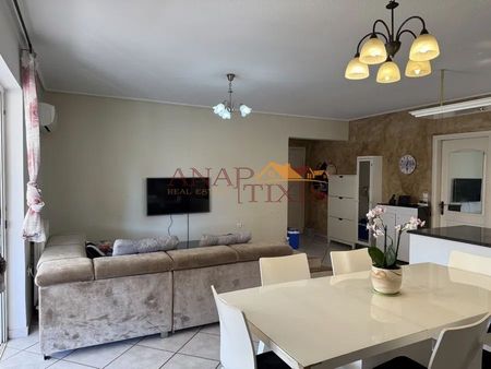 Διαμέρισμα για ενοικίαση Κοντόπευκο (Αγία Παρασκευή) - Φωτογραφία 3