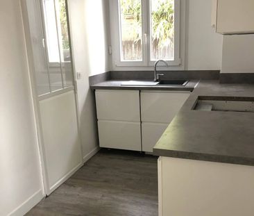 Maison au cœur de Montesson - Photo 5