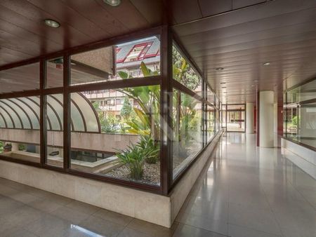 Apartamento T1 em Lisboa - Photo 4