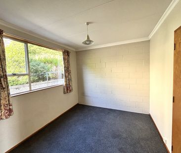 Make the Move to Mornington - Photo 2