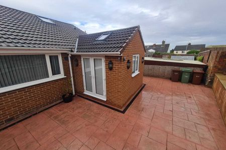 Netherton Lane - Photo 4