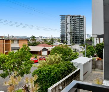 1/22 Amelia Street, Coorparoo. - Photo 6