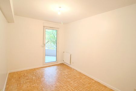 Location 1 chambres dans un Appartement T4 de de 98m2 av balcon- Dispo 15/06 ! - Photo 4