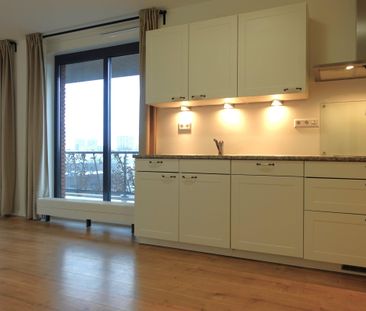 Te huur: Appartement Battutalaan in Utrecht - Foto 3