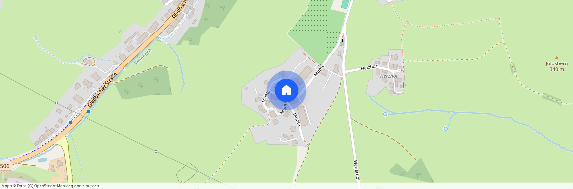 Münte 1, 51688 Wipperfürth