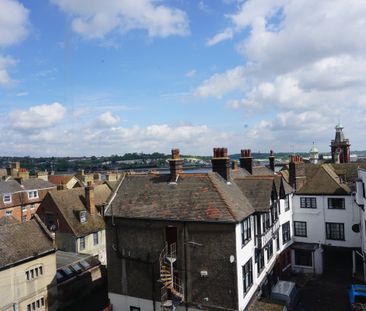 Castle Hill, Rochester. ME1 - Photo 6