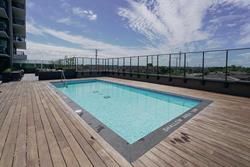 For Lease - 4800 Highway 7 Road Unit# 422, Vaughan, Ontario - Photo 5