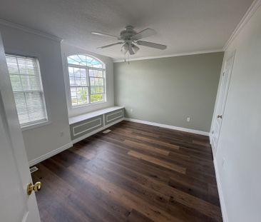 For Lease - 770 Brandenburg Boulevard Unit# Room 1, Waterloo, Ontario - Photo 4