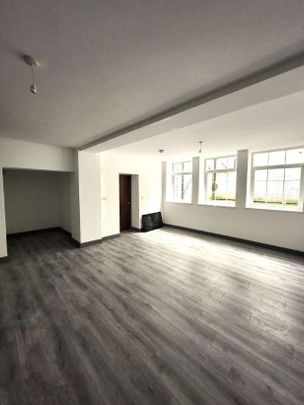 New Street, Dudley, DY1 - Photo 1