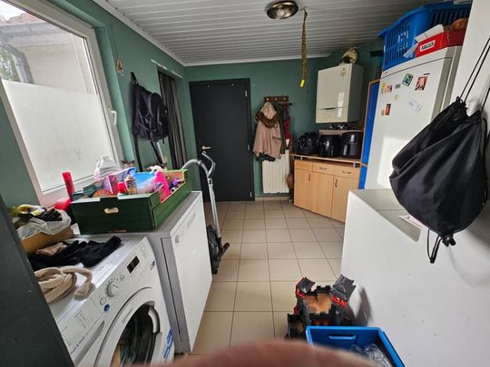 Huis te huur - Photo 1