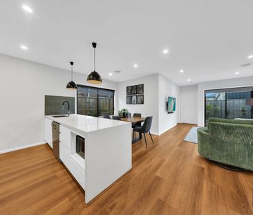 34 Karen Road, Tarneit, Vic 3029 - Photo 5