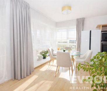 Pronájem domu 170 m2 - Photo 4