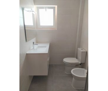 Apartamento T1 em Lisboa - Photo 2